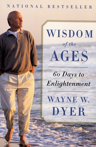 Wisdom of the Ages