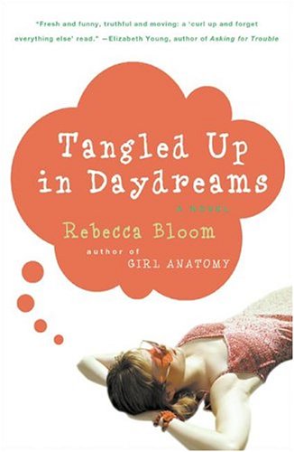 Tangled Up in Daydreams