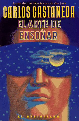 El Arte de Ensonar