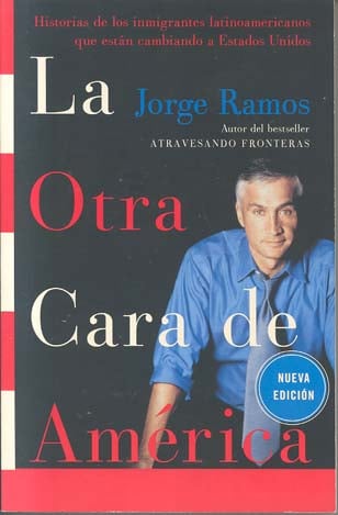 La Otra Cara de América (Nueva Edición)