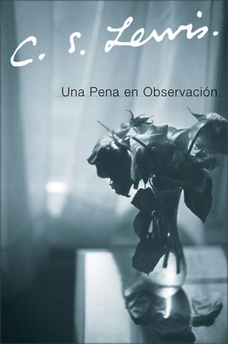 Una Pena en Observación