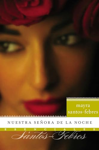 Nuestra Señora de la Noche
