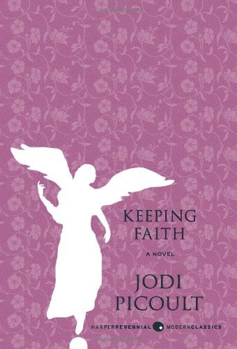 Keeping Faith