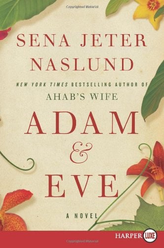 Adam & Eve LP