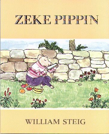 Zeke Pippin
