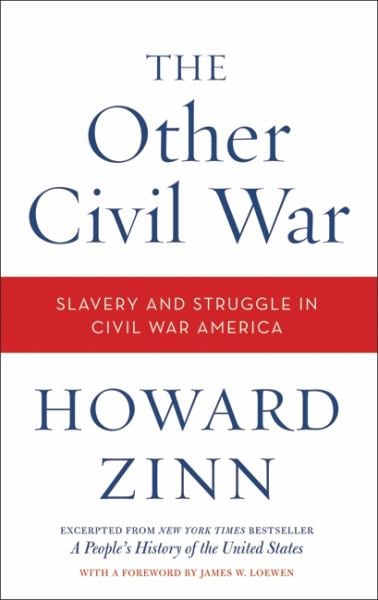 The Other Civil War