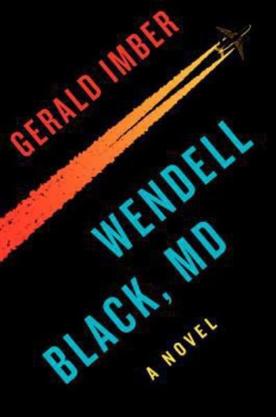 Dr. Wendell Black