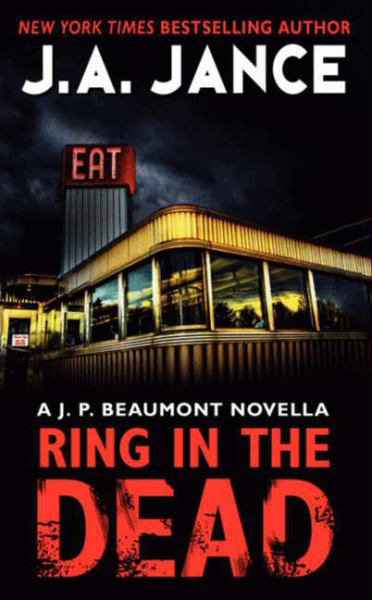 Ring in the Dead