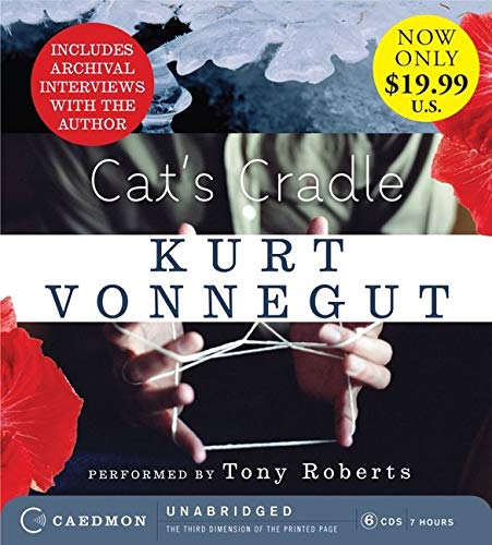 Cat's Cradle