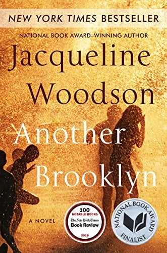 Un autre Brooklyn