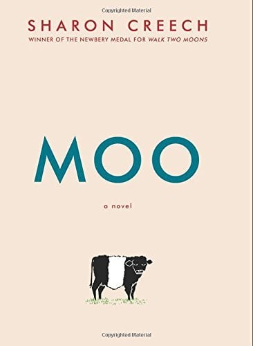 Moo
