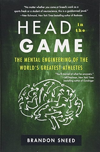 Le mental au service de la performance : l'ingénierie mentale des plus grands athlètes du monde