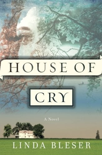 House of Cry