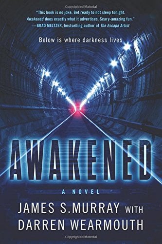 Awakened