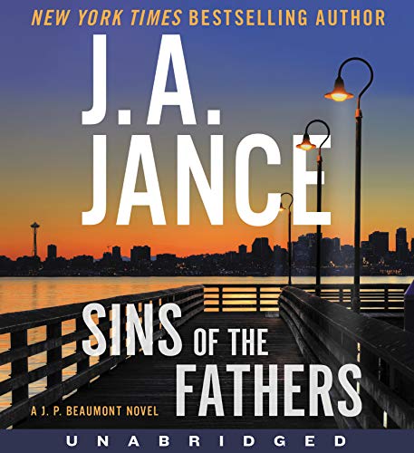 Sins of the Fathers