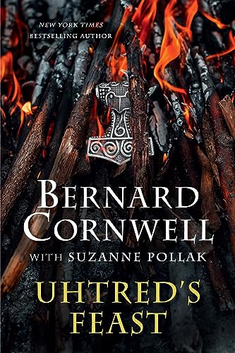Uhtred's Feast