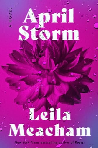 April Storm