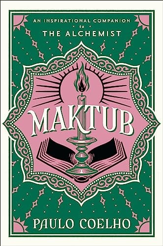 Maktub