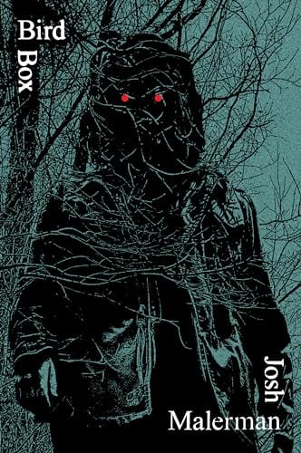 Bird Box (Bk. 1)