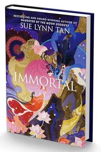 Immortal