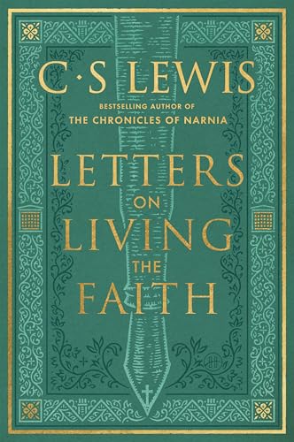 Letters on Living the Faith