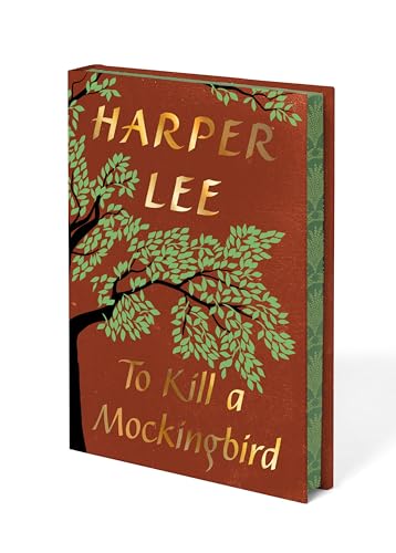 To Kill a Mockingbird (Collector's Edition)