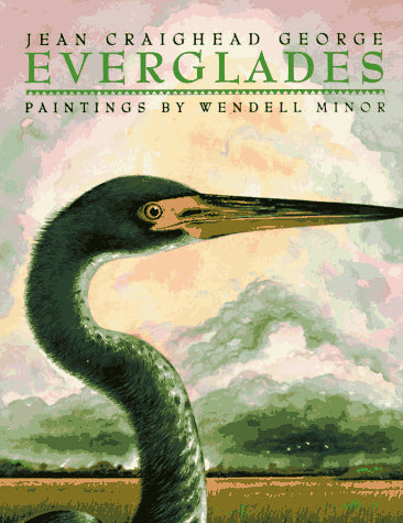 Everglades
