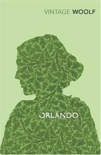 Orlando