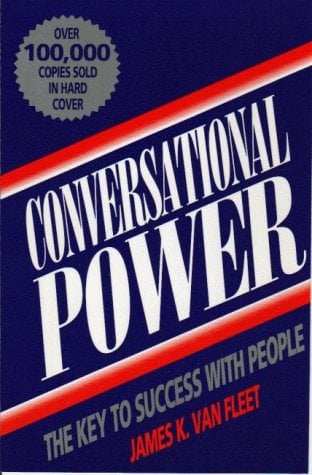 Conversational Power