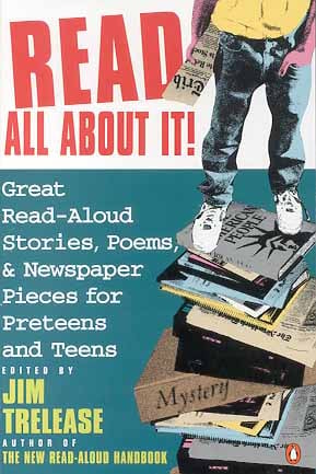 Read All About It!