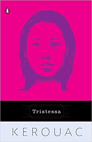 Tristessa