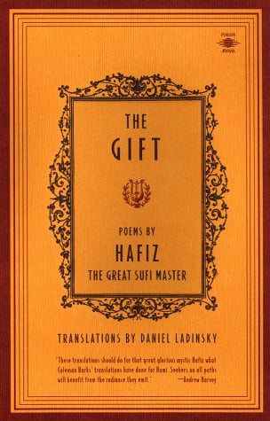 Le cadeau