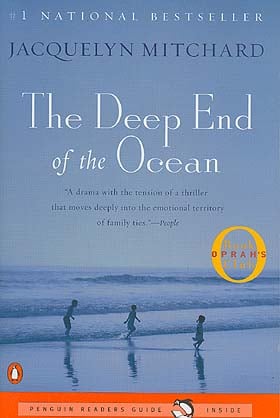 The Deep End of the Ocean