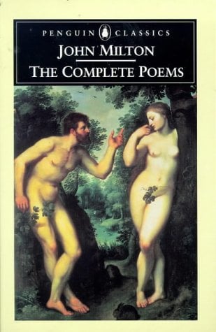 The Complete Poems