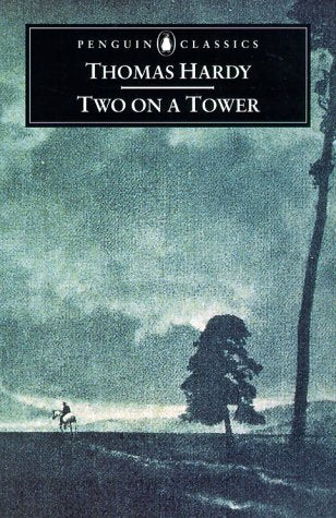 Two on a Tower (Penguin Classics)