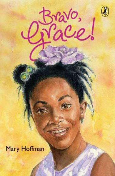 Bravo, Grace !