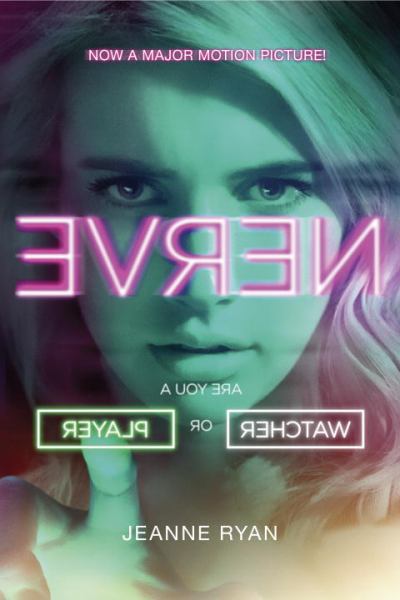Nerve