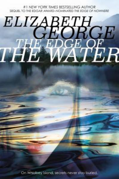 The Edge of the Water (Edge of Nowhere)