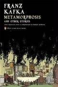 Metamorphosis and Other Stories: Penguin Classics Deluxe Edition