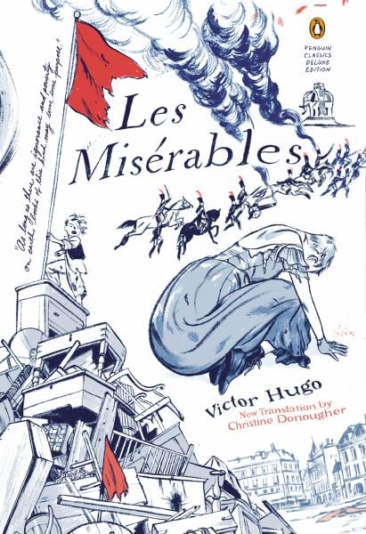 Les Misérables
