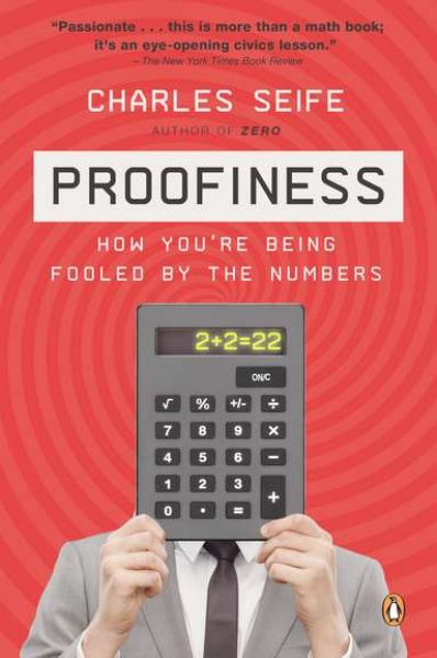 Proofiness