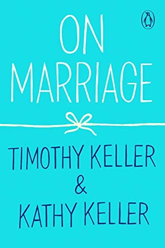 On Marriage (How to Find God, Volume 2)