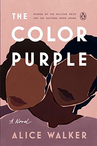 The Color Purple (Bk. 1)