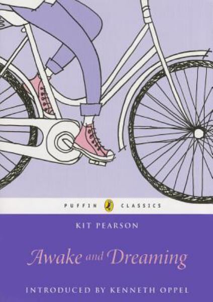 Éveillé et rêveur (Puffin Classics)
