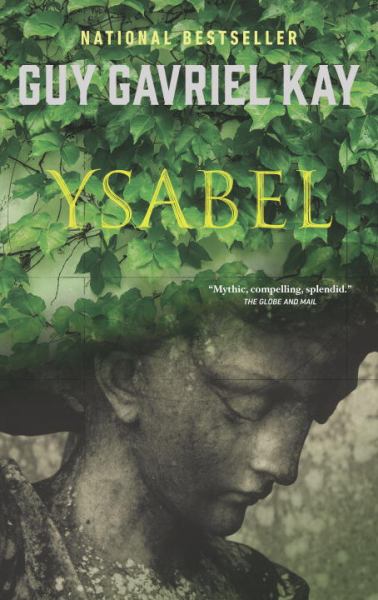 Ysabel