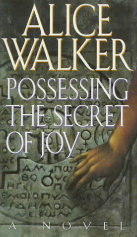 Possessing the Secret of Joy