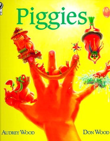 Piggies