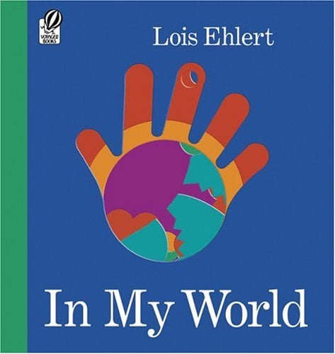 In My World