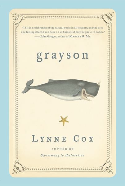 Grayson