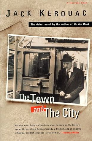 The Town and the City